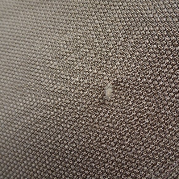 Forever 21 Plus Sizes Women Brown Skirt Size 1X - Picture 6 of 8